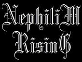 Nephilim Rising profile picture