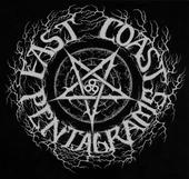 East Coast Pentagrams profile picture