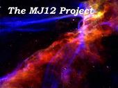 The MJ12 Project profile picture