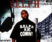 S.E.L.P.H profile picture