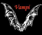 Vampi profile picture