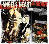 Angels Heart profile picture