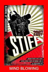 stiff2006