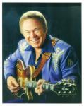 Roy Clark profile picture