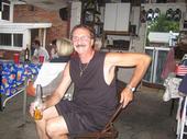 RIP DADDY I LOVE YOU profile picture