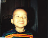 AnDr3w profile picture