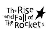 The Rise And Fall Of The Rockets profile picture