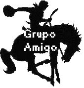 Grupo Amigo profile picture