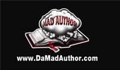 Da Mad Author profile picture