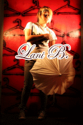 Lani B.[USE] profile picture