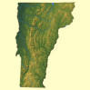 Vermont profile picture