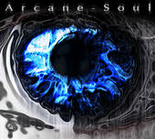 Arcane-Soul profile picture