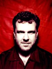 robin guthrie profile picture