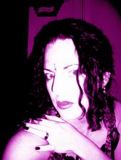 Mistress Lorraine Lavender profile picture