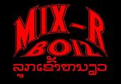 Mix-R Boiz profile picture