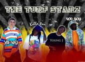 THE TURF STARZ profile picture