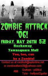 zombieattack06