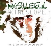 Raoulsoul profile picture