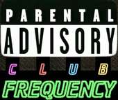 Club Frequency profile picture