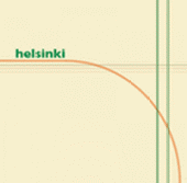 helsinki profile picture