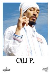 CALI P (NR. 1 ON VIRGIN ISLANDS RADIO)) profile picture