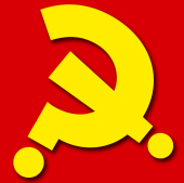 SAPO!! profile picture