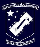 AmericanMusicRevolution.com profile picture