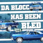 S-DUBB DA BLOCC BLEEDA profile picture