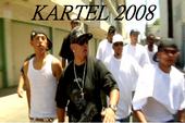 KARTEL SOLDIERS profile picture