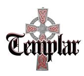 Templar profile picture