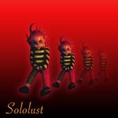 Sololust profile picture