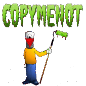 COPYMENOT profile picture