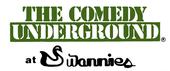 comedyundergroundseattle