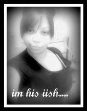 <im his iish....> profile picture