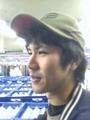 Norio Masuhara profile picture