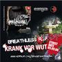 BREATHLESS R.I.P. - KRANK VOR WUT VÃ– 05.09.08 profile picture