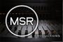 MSR Productions profile picture