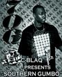 C-BLAQ aka BLAQBOI profile picture