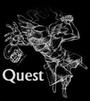 Quest KC-X profile picture