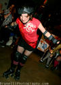 *The Ohio Roller Girls* profile picture