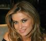 ~The Official Carmen Electra Myspace~ profile picture