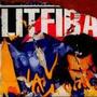 Litfiba 1980-1999 profile picture