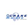 CRANE MUSIC profile picture