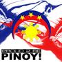 proud2bepinoy profile picture