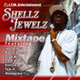 SHELLZ J. @ BLUE SHARK $500 CONTEST JUNE 26 profile picture