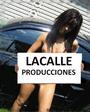 ADRIAN LACALLE PRODUCCIONES 014 profile picture