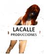 ADRIAN LACALLE PRODUCCIONES 014 profile picture