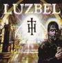 Luzbel profile picture