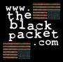 the Black Packet profile picture