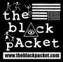 the Black Packet profile picture